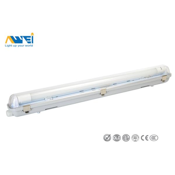 светильники приведенные половой доскы 40В ИП65 водоустойчивые для магазинов/выставочного зала