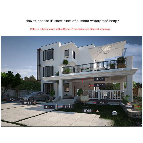 3000K легкие устанавливают свет штендера нержавеющей стали солнечный, света СИД столбцов на открытом воздухе солнечные