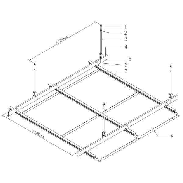 SS304 Water Wave Stainless Steel Panel Reflective Water Ripple Metal Sheet