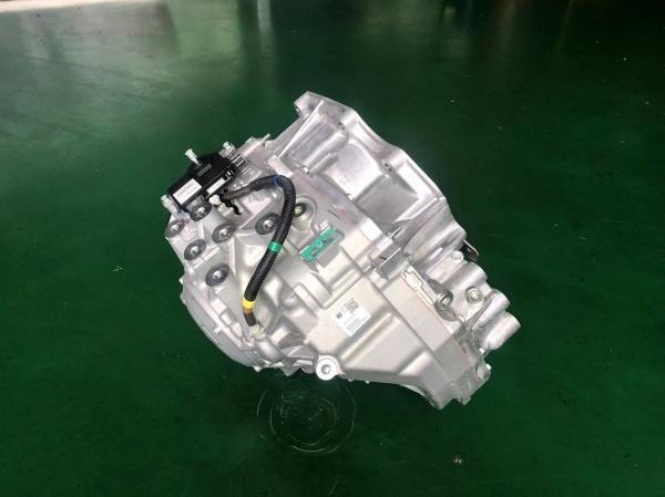 2011-2016 Senova X65 2.0T 6 Speed Automatic Transmission Gear Boxes TF-80SC AF40