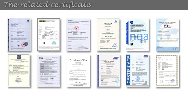 Beijing Nubway S&T Co., Ltd