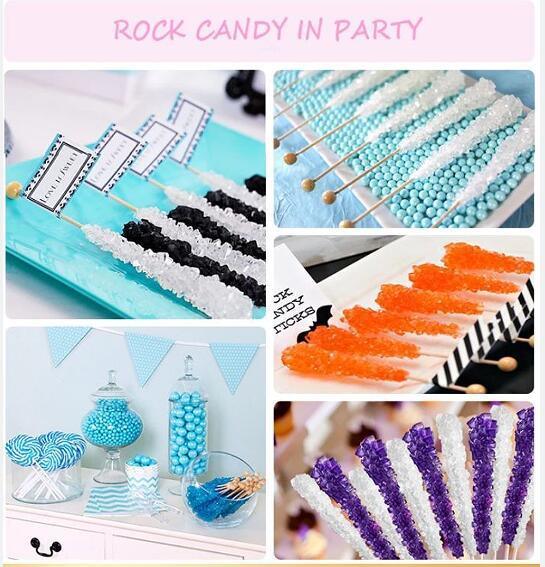 Full Payment Coffee Stirrers for Reusable Beverage Stir Sticks Stirrers