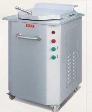 Hydraulic Dough Divider Automatic Rounder Machine Rmk-36 Stainless