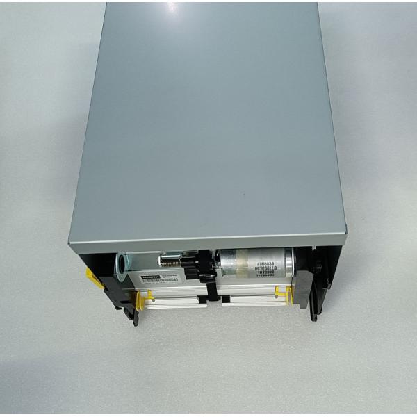 Cash Redemption Machine Dispenser Self-Service Redemption Kiosks gaming kiosk GRG BANKING ATM Machine Dispenser GOLRY NMD050 NMD050 CMC050 CMC 050 Dispenser