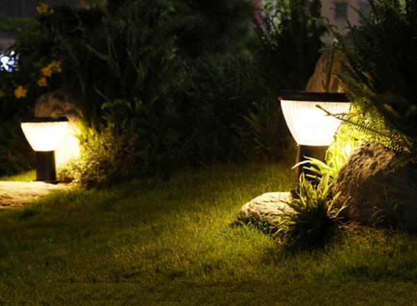 35cm 65cm 85cm hight outdoor lawn lights garden villa courtyard lamp waterproof garden landscape lawn lamp