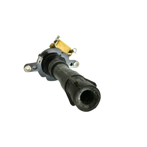 12131748017 1748018 12137599219 BMW Car Ignition Coil For 325Ci 325i 330i 525i 530i 540i M3 M5 X5 Z3 Z8