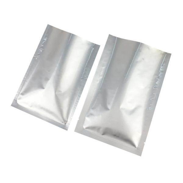 PET Food Grade Length 10cm Heat Resistant Cooking Film