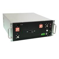 Système de gestion de la batterie Lifepo4