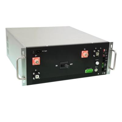 GCE Alta Tensão BMS 528V 250A Relais DC Lifepo4 Sistema de Gestão de Bateria
