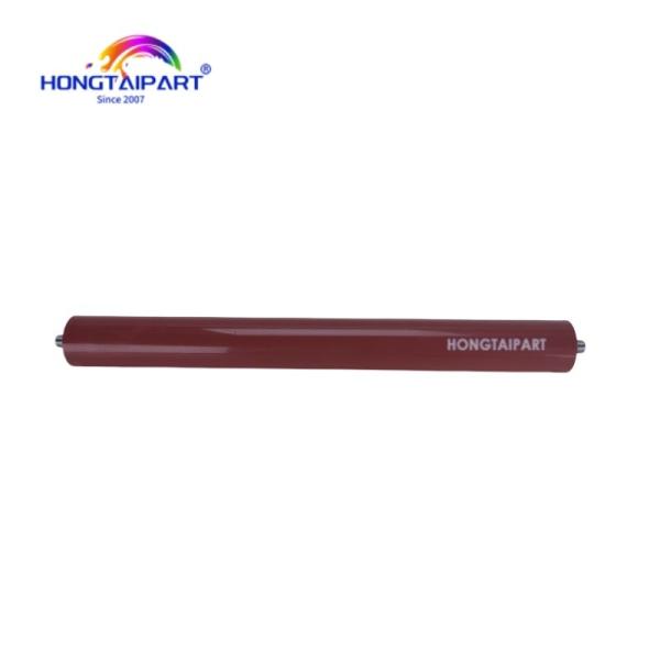 Нижний прижимной вал Lpr-M1705 для Pantum M7105DN M7107DN M705 M6700 M7100 M7205 M6710 6800 7200 7300 P3405 3205 3255 3425 3000 3010 3050 3100 3200 3300 3301 3305 3307 Лазерный принтер Fuser