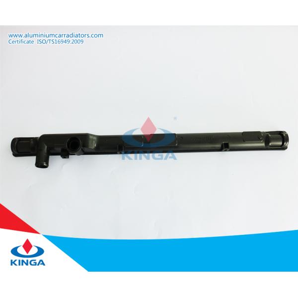 Auto Radiator Toyota RAV4'96-97 SXA11 Up Tank 16400-7A120/7A121/7A122