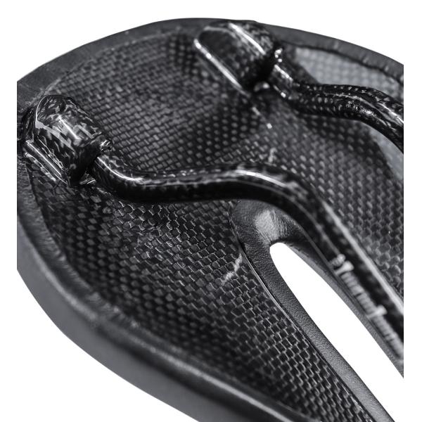 Горный велосипед участвуя в гонке волокно T1000 углерода велосипеда дороги седлает части цикла запасные