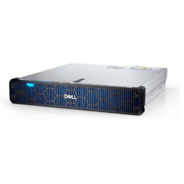 DELL PowerEdge XR7620 2U Rack Server