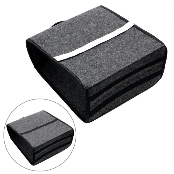 New Arrival Amazing design Car Trunk Storage Bags