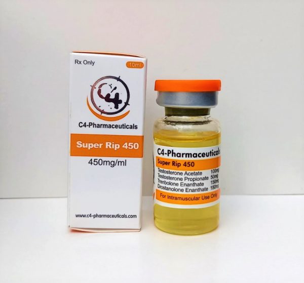 C4 Pharma раздосадуют ярлыки и коробки пробирки 150mg с названиями продукта Diffiernt