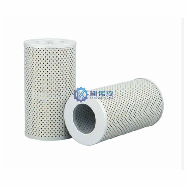 HF35482 H-56650 PT9413-MPG Komatsu Hydraulic Filter For PC110-8MO PC130-8MO
