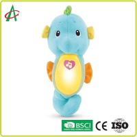 CE 8
