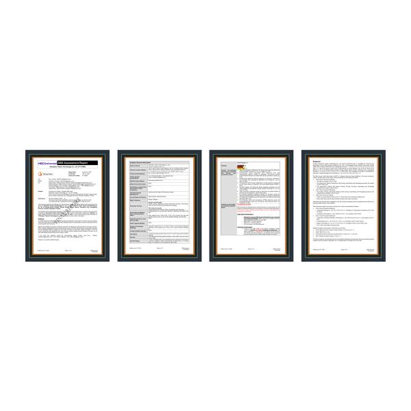 Shenzhen Yizexin Technology Co.,ltd