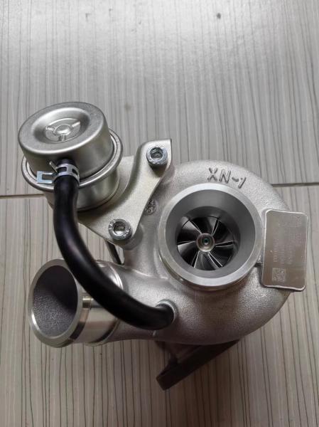 1118100AED14 Diesel Car Great Wall Turbo For Wingle 4D20B Engine 1118100-E09 4913104630