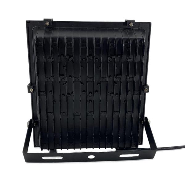JD Super Bright IP65 Outdoor Aluminum LED Flood Light 100W 200W 300W