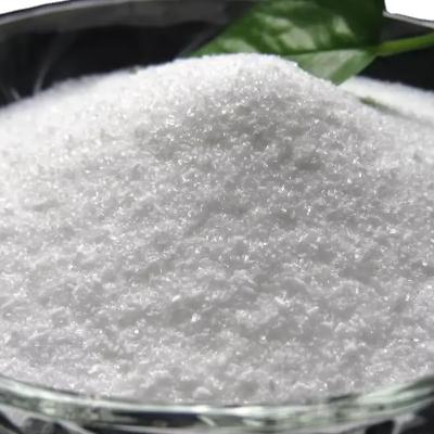 Sulfate de magnésium héptahydrate incolore et inodore Mgso4 7h2o 10034-99-8