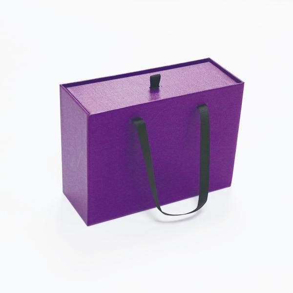 157g Art Paper Drawer Boxes