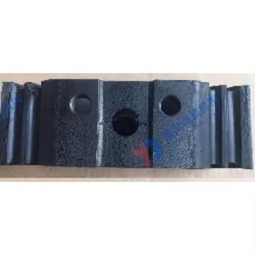 A810102061109 REAR ENGINE MOUNTING ENGINE MOUNT TRUCK ENGINE MOUNT FOR FUSO