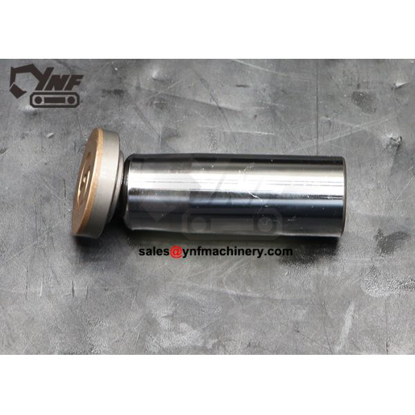 YNF17044 HPK055 Piston – Hydraulic Pump Piston