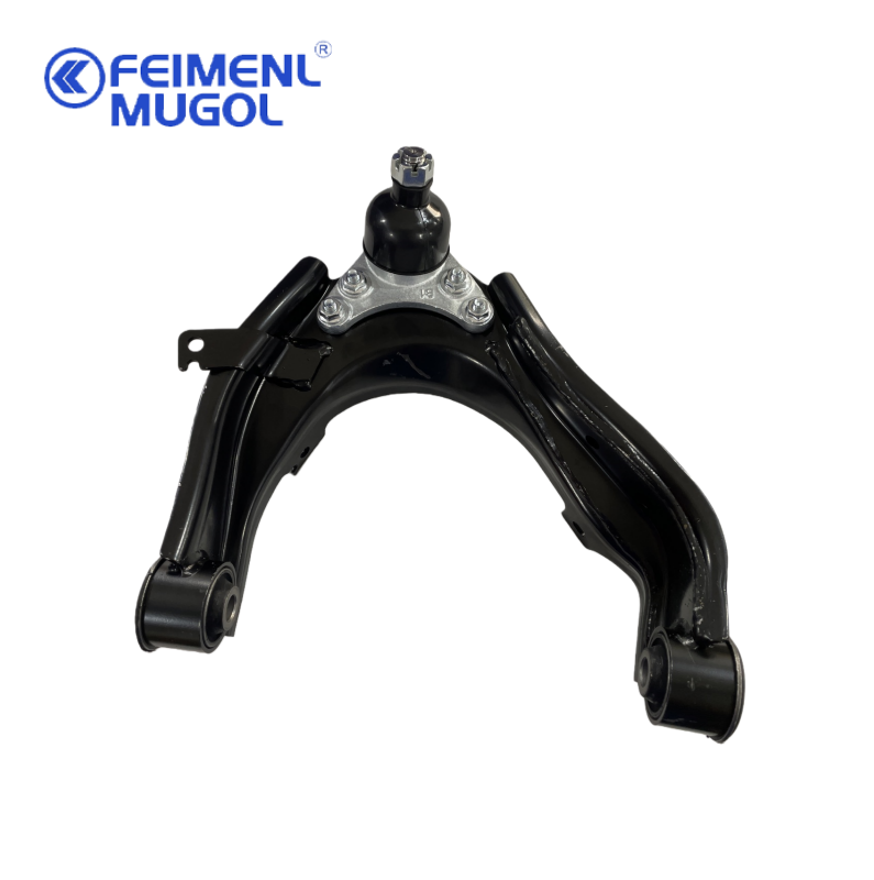 Genuine Isuzu D-MAX Upper Control Arm Right Original Fit Trusted CA100044330 OEM Replacement