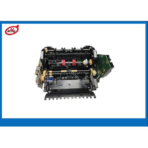 ATM Machine Parts Diebold Nixdorf DN200 IOT In-Output Module Customer Tray 1750288271 01750288271