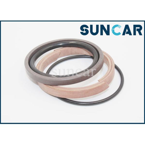 Telehandler Extension JCB Cylinder Seal Kit 991/00105 991-00105 99100105 For 50mm Rod X 70mm CYL