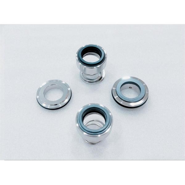 Тип 2201/1 Aesseal T01F 18026 уплотнения насоса Fristam механического уплотнения