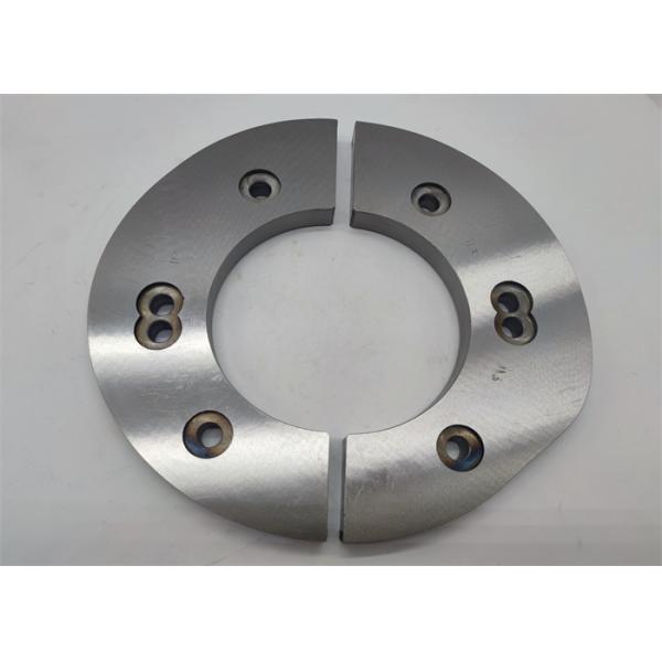 Mitsubishi D3000 3F Offset Printing Machine Spare Parts Cam KG73441