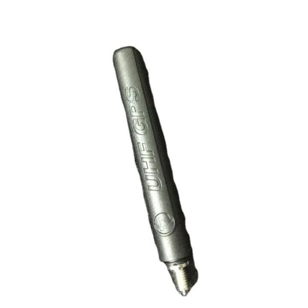 800mhz FM Broad Cast Ham Two Way Radio with 9CM Output Power and 800mhz Frequency Band