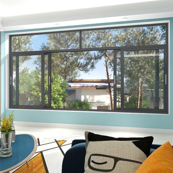 Раздвижная дверь ДЕЛЬФИНА внутренняя с дизайном сползая Windows сползая окна