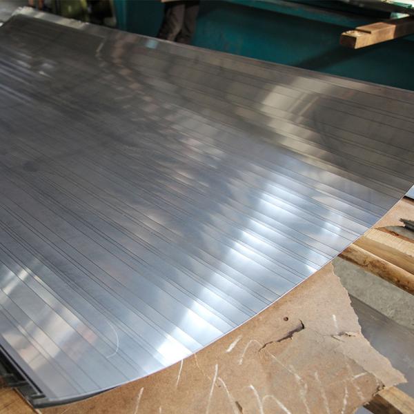 металлический лист портала автомата для резки v 1250mm горизонтальный калибруя машину