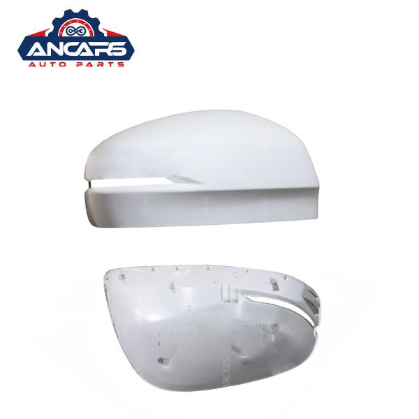 Honda Odyssey 2014 Side Mirror Cover 76251-T6A-J01 76251-T6A-J01