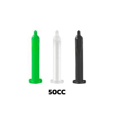 Japan Style Dispensing Syringes 50CC