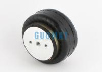 Soufflet superbe industriel compliqué simple 579-91-3-501 d'air de coussin du ressort pneumatique 1B5-510 Goodyear
