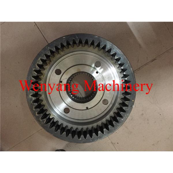 China XCMG FOTON LOVOL wheel loader spare parts 83240208 83240209