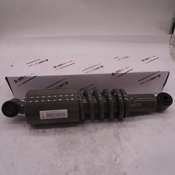Original SINOTRUK HOWO Truck Spare Parts Front Shock Absorber WG1642430282 howo truck parts
