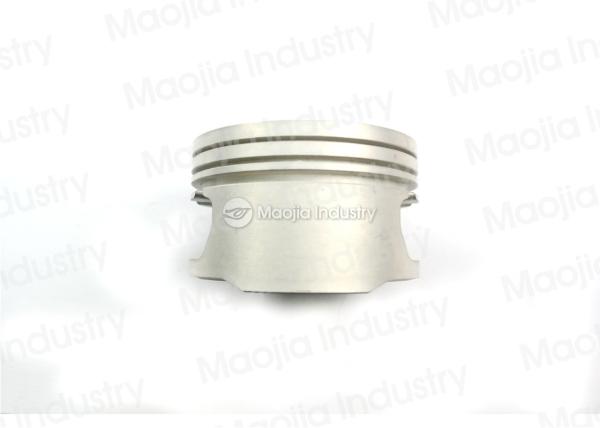 Engine Piston for 04-09 Nissan Infiniti Armada Titan QX56 5.6 L VK56DE DOHC V8 P649, 93428649