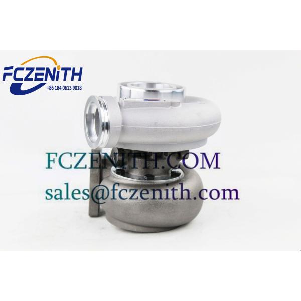 HX40 4032127 3530521 2C466K682BA TURBOCHARGER for Ford Cargo