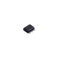 TPD4E001DRLR IC Composants électroniques Suppresseur de tension transitoire à quatre canaux pour la protection du réseau de diodes