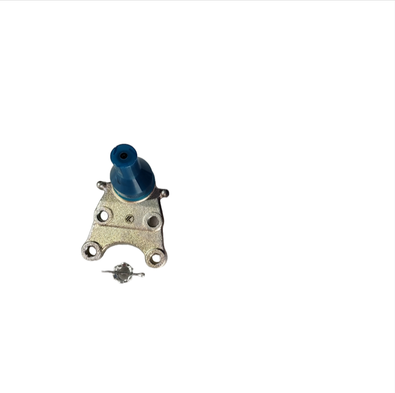 Genuine Great Wall Hover & Wingle Lower Ball Joint, 2904340-K00 OEM Quality and Perfect Fit