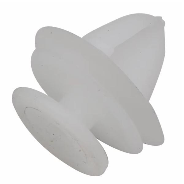 Auto body systems 30648141 39850593 windshield bumper part front grill mirror cover for Auto Parts S60 S80 V50 V60 V70 XC70