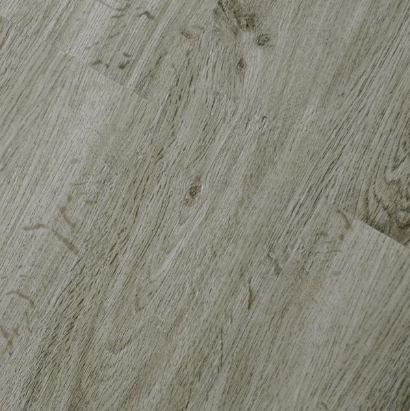 Graining Spc Rigid Core Vinyl Flooring Looks Like Real Timber Flooring