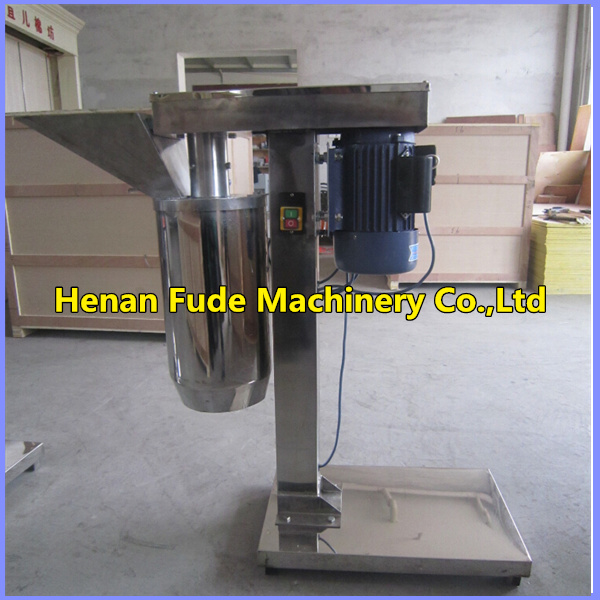tomato paste grinding machine, tomato sauce making machine