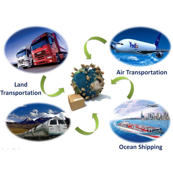 CS Материал корпуса V-SLOT Серия фильтрующий элемент Самоочищающее устройство для очистки воды