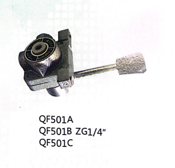 Crown Automatic Valve FP-L6 Drilling Rig Spares For Control Box